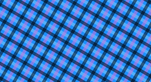 1177352 (a): :2551x1390